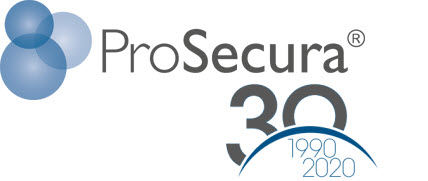 ProSecura® GmbH